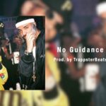 Drake x Chris Brown Type Beat – “No Guidance” NEW 2019 SMOOTH R&B Type Beat OVO Type Beat 2019