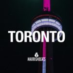 Drake x Chris Brown Type Beat – ” Toronto” | R&B/Soul Instrumental 2019