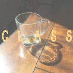 Drake x Jhene Aiko x R&B type beat – GLASS