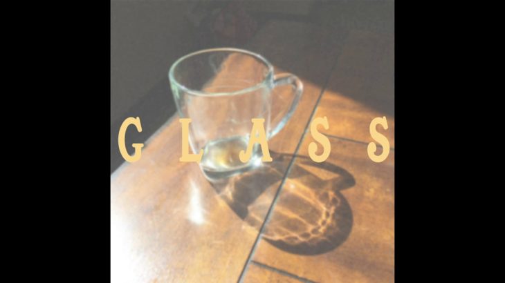 Drake x Jhene Aiko x R&B type beat – GLASS