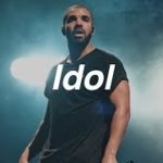 Drake x SZA R&B Pop Type Beat | “Idol” 93 bpm