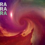 [무료비트] Dreamy R&B Hip Hop Beat “a u r o r a” – [AURORA Instrumental]