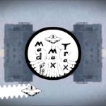 Drift – Spacey Ambient Rap/R&B Beat