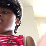 Duecey’s R&B Freestyle