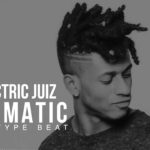 ECOMATIC ( Beat for Sale ) ELECTRIC JUIZ – Instrumental R&B – NEO SOUL – JACOB BANKS TYPE