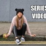 EMIAH – You Might Need Somebody | Music Monday | R&B Classics | Series 1 | Video 1