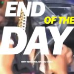 EOD Podcast Episode 4 – King of R&B
