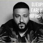 Early Summer Hip Hop & R&B Mix 2019 [CLEAN] MIXED BY DJ Eupho Fatir
