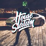 EdBoi – Girl You Know [Rap/R&B]