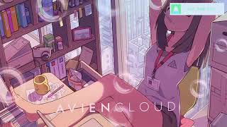 Eli noir – [wonder why] / ( prod. Noden ) *R&B*