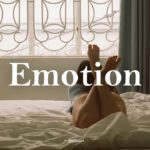 “Emotion” H.E.R/THAMA/Hiphop/R&B/instrumental(Prod.Chewiser)