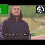 Estreno Semanal: Rap, Trap, R&B – En español – Junio 09, 2019