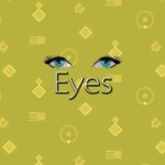“Eyes” prod. C20 Beats – Free Rap Beats R&B Type Beats for Sale Instrumental 2019