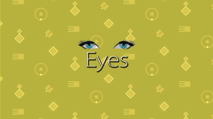 “Eyes” prod. C20 Beats – Free Rap Beats R&B Type Beats for Sale Instrumental 2019