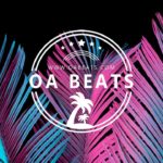FORGIVE – Hip Hop x R&B New Soul Beat Instrumental