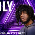 [FREE] 6LACK x Khalid Type Beat-“Holy” | Free Smooth R&B Type Beats Instrumentals 2019