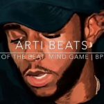 🔥[FREE] 6LACK x Phora Type Beat 2019 “Mind Game” [TRAPSOUL | R&B | SMOOTH]