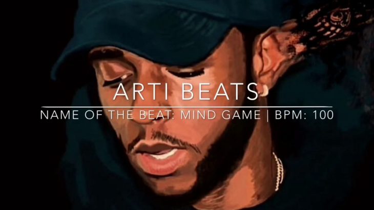 🔥[FREE] 6LACK x Phora Type Beat 2019 “Mind Game” [TRAPSOUL | R&B | SMOOTH]