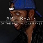 🔥[FREE] 6LACK x Phora x Khalid Type Beat 2019 “BlackBerry” [R&B | SMOOTH | HIP-HOP]