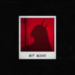 FREE | 6LACK x The Weeknd “R&B x Ambient” Type Beat 2019  | MY MIND | prod Red x Haru