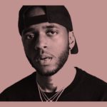 [FREE] 6lack x SZA Type Beat – “Colours” feat. Jhene Aiko | Guitar R&B Instrumental 2019