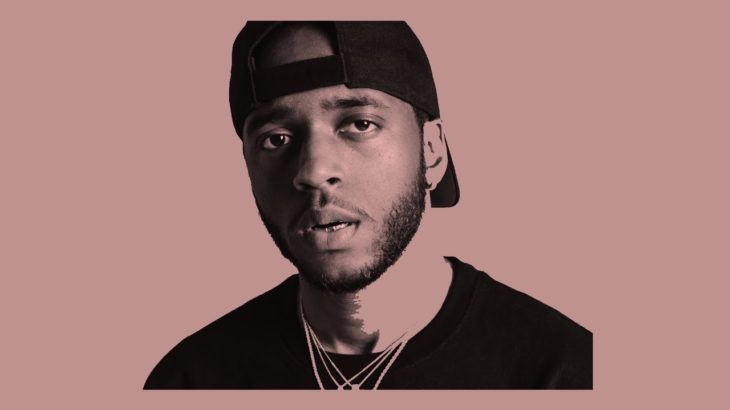 [FREE] 6lack x SZA Type Beat – “Colours” feat. Jhene Aiko | Guitar R&B Instrumental 2019