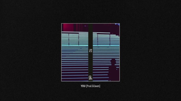 [FREE] 6lack x The Weeknd Type Beat – “You” | Slow R&B Instrumental 2019