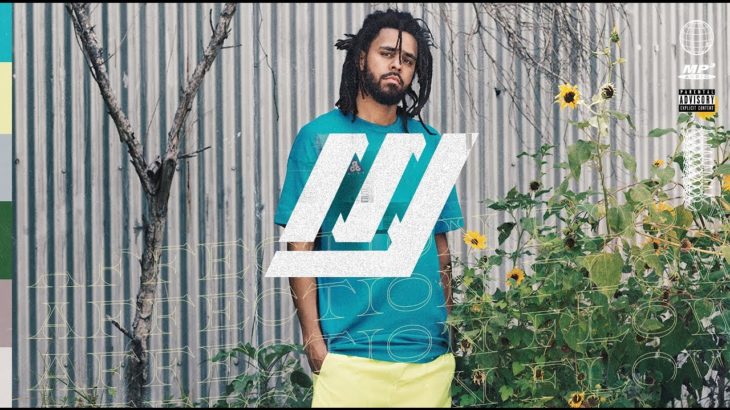 [FREE] 90’s R&B Sample/J Cole Type Beat – “Affection Flows”
