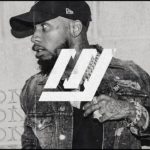[FREE] 90’s R&B Sample/Tory Lanez Chixtape Type Beat – “Soon As I Get Home”