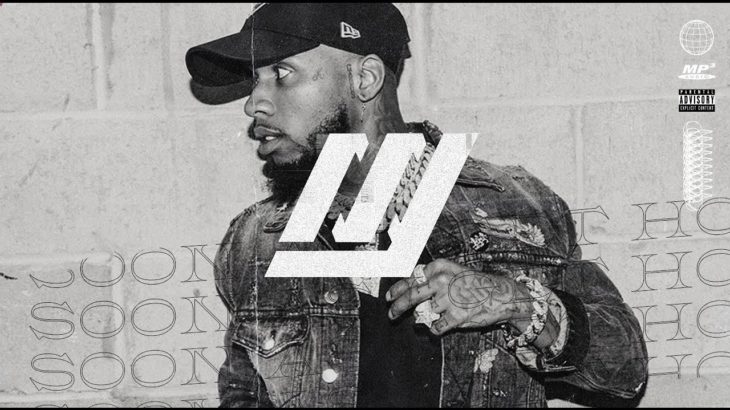 [FREE] 90’s R&B Sample/Tory Lanez Chixtape Type Beat – “Soon As I Get Home”