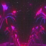 *FREE* 90s R&B Type Beat “So Icey 2.0” (Prod. Juzzin)