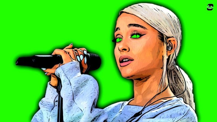FREE Ariana Grande Type Beat | “Trago Amargo” | R&B Selena Gomez