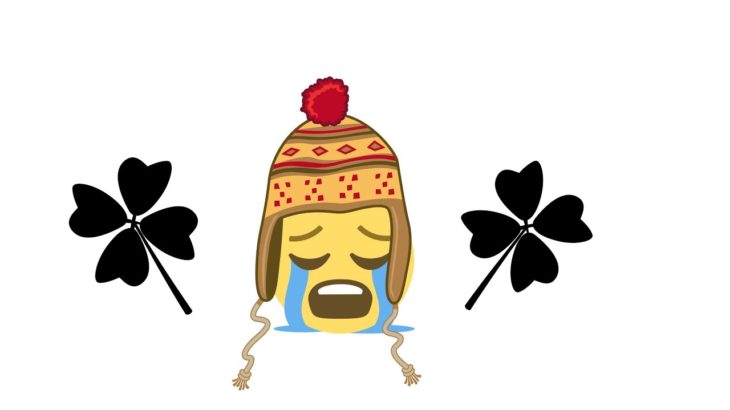 [ FREE BEATS ] FREE BEATS THE MOST EMOTIONAL BEAT 😭  R&B 2019
