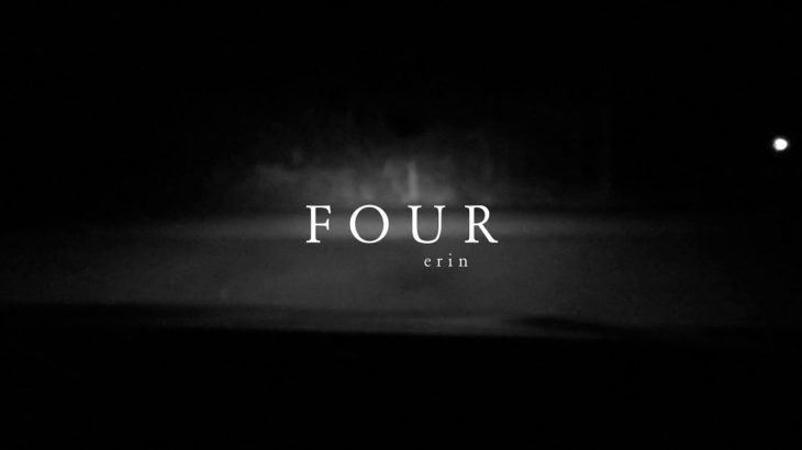 [FREE] Beat – “Erin” Prod. FOUR | R&B/Hip Hop Instrumental