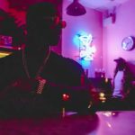 [FREE] Beat “Love Texts” | R&B Beat / Trap Beat Instrumental [prod. Gxlherm]