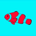 [FREE] Blackbear Type Beat – Found Nemo (Future Rap Beat R&B Trap Type Beat Instrumental 2019)
