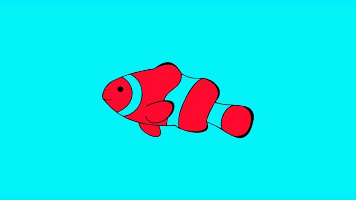 [FREE] Blackbear Type Beat – Found Nemo (Future Rap Beat R&B Trap Type Beat Instrumental 2019)