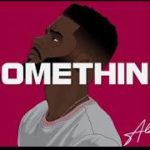 [FREE] Bryson Tiller R&B/Trap Soul Type Beat “Something” Instrumental 2019 (prod. Alan Slum)