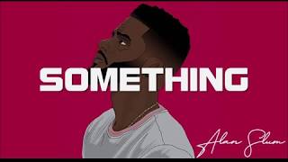 [FREE] Bryson Tiller R&B/Trap Soul Type Beat “Something” Instrumental 2019 (prod. Alan Slum)