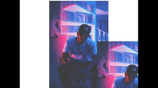 (FREE) Bryson Tiller, Tory Lanez x Drake R&b Type Beat (Prod. @NinetyxNine)