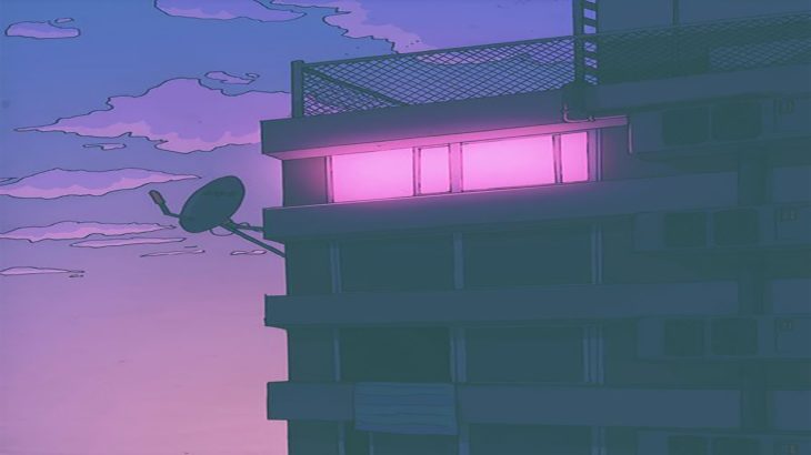 [FREE] Bryson Tiller Type Beat 2019 – “Last Call” | Kehlani / H.E.R / 6lack / R&B Soul Instrumental