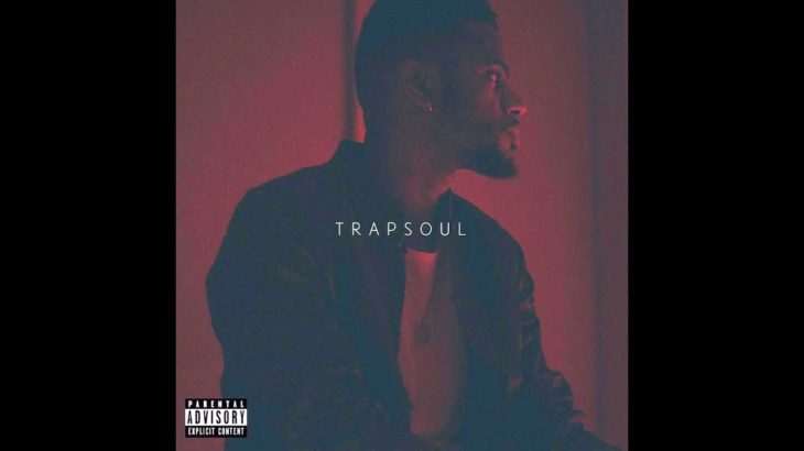 [FREE] Bryson Tiller Type Beat 2019 – “Love” | Prod.Taj Mack | R&B/Trap Instrumental 2019