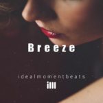 [FREE] Bryson Tiller Type Beat “Breeze” Trapsoul Rap R&B Instrumental