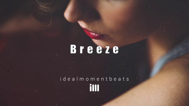 [FREE] Bryson Tiller Type Beat “Breeze” Trapsoul Rap R&B Instrumental