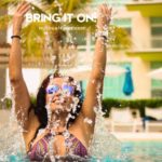 [FREE] Bryson Tiller Type Beat – “Bring It On!” | Drake R&B Type Instrumental