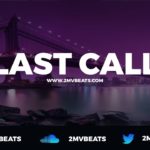 [FREE] Bryson Tiller ft. Kehlani R&B Soul Type Beat – LAST CALL – (Prod. 2MVBeats)