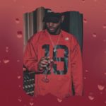 *FREE* Bryson Tiller x 6lack Type Beat – “Heartless” | R&B instrumental