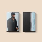 [FREE] Bryson Tiller x Daniel Caesar Type Beat – “New Friend” | Smooth R&B Type Beat