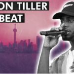 [FREE] Bryson Tiller x Jacquees Type Beat 2019 – “Sax” | Sexy R&B/Trapsoul Beat Instrumental 2019