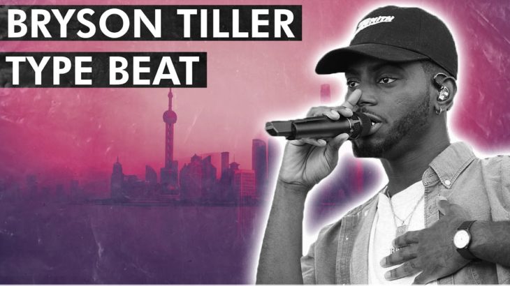 [FREE] Bryson Tiller x Jacquees Type Beat 2019 – “Sax” | Sexy R&B/Trapsoul Beat Instrumental 2019